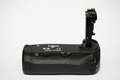 Canon BG-E13