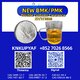 Progressive adaptation PMK Oil CAS 28578-16-7
