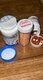 DELIVERY AND SHIPPING AVAILABLE FOR Ritalin Tabs, Lorazepam, LSD Sheets, HAZE, DMT Suboxone,Alprostadil Cavejerct Injection