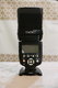 Blesk YN Yongnuo 560 IV (Canon)