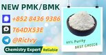 Fair deal, safe CAS 5449-12-7 , reliable 28578-16-7
