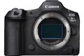 Canon r5 mark II