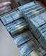 (+44 7397 620325)Buy fake euro bills online,realistic prop money for sell,PROP EURO NOTES FOR SALE,BUY COUNTERFEIT EURO BILLS IN