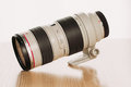 Canon 70-200 f2,8 L USM