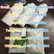 Buy 5cl/5f/5CLADBA/5FADB precursor Etomidate Powder Nitazene Opioid/ADBB/MDMB-4en-PINACA/5-Bromo-1-pentene K2 paper spray/JWH-01