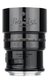 Petzval 58 Bokeh Control Art Lens (NIKON)