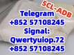 5cladba, 5cl-adb-a, jwh-018, 5fadb, adbb, 5f-adb