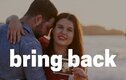 Genuine lost love spells +27633832074 |Johannesburg|Sandton|Sasolburg|Insando|Kemptonpark|Germiston|Brakpan|Edenville|Krugersdo