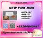 New 28578-16-7/ BM.K 5449-12-7/ Worldwide Chemical Supply Chain