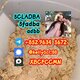 5cladba raw material 5CL-ADB-A precursor raw 5cladba 5f adb