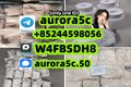 Chemical  strongest adbb 5cladba precursor raw material  5f adb  4fadb