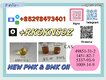 Provide high purity  5449-12-7 & 28578-16-7
