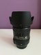 Nikkor 18-200,DX