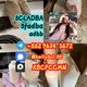 Sell 5cladba adbb JWH-018 5FADB in stock