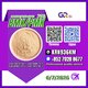 Bulk Chemical Distribution New PM.K 28578-16-7/ BM.K CAS:5449-12-7/