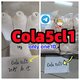 adbb China Supplier 5cladba precursor raw 5cl-adba raw material real strong effect