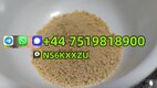 5cl-adb-a 5cladba 5fadb adbb  factory supply by 5cladba adbb 5fadb 5f-adb 5cladb