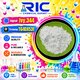 Rich export exposure P.MK 28578-16-7 B.MK CAS 5449-12-7
