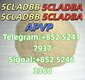 5cladba 5clk 5cladbb 5cl raw materials