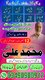 Amil baba in Pakistan, amil baba in karachi, amil baba in Lahore Amil baba in spain, Black Magic Removal Amil baba in uk,Kala Ja