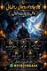 Online Black Magic Specialist | Kala Jadu Removal & Spiritual Guidance Real Kala Jadu Specialist | Black Magic Problem Help Onli