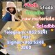 good discount 5cladba adbb 5cladbb