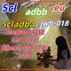 5cladba purity 99% adbb 5cladbb