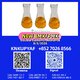 PM.K CAS 28578-16-7 backed by BM.K 5449-12-7 reserves
