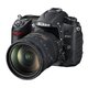 Nikon D7000