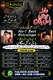 Asli Amil Baba kala jadu |Kala Jadu Astrologer Amil Baba – Ireland, UK, France & Germany Amil Baba – Spiritual Healing & Kala Ja