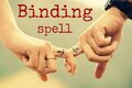 Love spellls caster +256750001697 Poland - Austria - Canada – Australia – USA - UK - Germany spells to bind someone to you