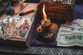 Astrology Reading by Astrologer +256750001697 Psychic in Australia India Poland USA UK London New York Canada Germany