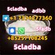 5CL-ADB-A Powder 5cladba 5cladba Raw 99% purity