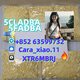 Adbb, 5c, 5cl, 5cladba, 5cl - adb - a, 5cl - adb, 5cladb Semi - finished