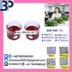 PMK Ethyl Glycidate CAS 28578-16-7 New PMK Chemical oil with top quality