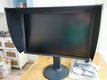 EIZO CS 2420 + tienidlo