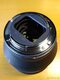 Canon RF 28-70/F2L USM