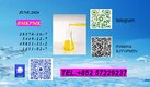 One-Stop Supplier for Specialized Chemical Intermediates 28578-16-7 PMK