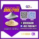 Sell New BM.K/ CAS:28578-16-7/ PM.K/5449-12-7