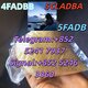 5cladba 5cladbb 5fadb 4fadb Jwh-018 6cladba IN STOCK