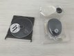 kalibračná sonda x-rite i1 + pc hood pro
