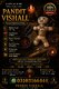 Amil Baba kala jadu all problem solutions just contact with Amil baba PANDIT JI Hindu +923103166444 #vashikaranspecialist #astro