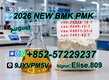 Buy PM.K 28578-16-7/ BM.K C.AS:5449-12-7/ Specialty Competitive Pricing