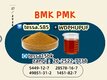 CAS 28578-16-7 PMK 99% High Purity High-Grade powder Bulk Chemical Supplier
