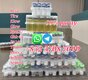 Supply 99% purity peptides with COA&Reship policy