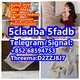 5cladba 5cladbb 5fdab eutylone apvp 5cladba 5fadb bromazlam strong