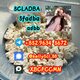 Strong 5cladba 5FADB K2 spice jwh - 018 MDMB