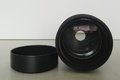 Pentacon 135/2,8
