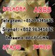 5cladba 5cl-adb-a strong Original jwh-018 adbb 5f-adb