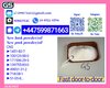 New 28578-16-7 p.m.k Oil 5449-12-7 b.m.k  Bulk Fast Delivery